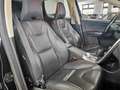 Volvo XC60 D5 | AWD | R-DESIGN + [12M. GARANTIE] Schwarz - thumbnail 17