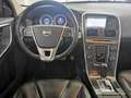 Volvo XC60 D5 | AWD | R-DESIGN + [12M. GARANTIE] Noir - thumbnail 9