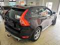 Volvo XC60 D5 | AWD | R-DESIGN + [12M. GARANTIE] Noir - thumbnail 12