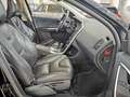 Volvo XC60 D5 | AWD | R-DESIGN + [12M. GARANTIE] Schwarz - thumbnail 16