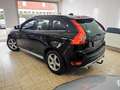 Volvo XC60 D5 | AWD | R-DESIGN + [12M. GARANTIE] Noir - thumbnail 8