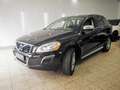 Volvo XC60 D5 | AWD | R-DESIGN + [12M. GARANTIE] Schwarz - thumbnail 3