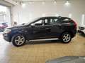 Volvo XC60 D5 | AWD | R-DESIGN + [12M. GARANTIE] Schwarz - thumbnail 5