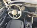 Volkswagen Caddy Kasten TDI KLIMA PDC GRA VORB. AHK Grau - thumbnail 17