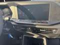 Volkswagen Caddy Kasten TDI KLIMA PDC GRA VORB. AHK Grau - thumbnail 19