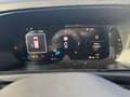 Volkswagen Caddy Kasten TDI KLIMA PDC GRA VORB. AHK Grau - thumbnail 21