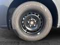 Volkswagen Caddy Kasten TDI KLIMA PDC GRA VORB. AHK Grau - thumbnail 12