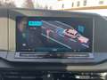 Volkswagen Caddy Kasten TDI KLIMA PDC GRA VORB. AHK Grau - thumbnail 23