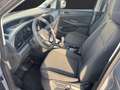 Volkswagen Caddy Kasten TDI KLIMA PDC GRA VORB. AHK Grau - thumbnail 13