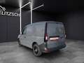 Volkswagen Caddy Kasten TDI KLIMA PDC GRA VORB. AHK Grau - thumbnail 5