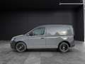Volkswagen Caddy Kasten TDI KLIMA PDC GRA VORB. AHK Grau - thumbnail 4