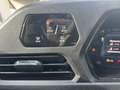 Volkswagen Caddy Kasten TDI KLIMA PDC GRA VORB. AHK Grau - thumbnail 25
