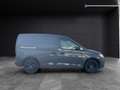 Volkswagen Caddy Kasten TDI KLIMA PDC GRA VORB. AHK Grau - thumbnail 8