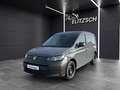 Volkswagen Caddy Kasten TDI KLIMA PDC GRA VORB. AHK Grau - thumbnail 3