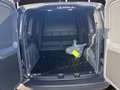 Volkswagen Caddy Kasten TDI KLIMA PDC GRA VORB. AHK Grau - thumbnail 16