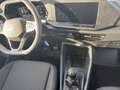 Volkswagen Caddy Kasten TDI KLIMA PDC GRA VORB. AHK Grau - thumbnail 18