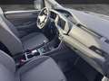Volkswagen Caddy Kasten TDI KLIMA PDC GRA VORB. AHK Grau - thumbnail 15