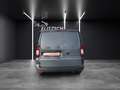 Volkswagen Caddy Kasten TDI KLIMA PDC GRA VORB. AHK Grau - thumbnail 6