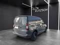 Volkswagen Caddy Kasten TDI KLIMA PDC GRA VORB. AHK Grau - thumbnail 7