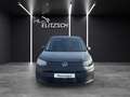 Volkswagen Caddy Kasten TDI KLIMA PDC GRA VORB. AHK Grau - thumbnail 10