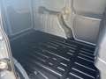 Volkswagen Caddy Kasten TDI KLIMA PDC GRA VORB. AHK Grau - thumbnail 14