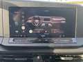 Volkswagen Caddy Kasten TDI KLIMA PDC GRA VORB. AHK Grau - thumbnail 24