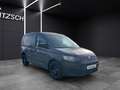 Volkswagen Caddy Kasten TDI KLIMA PDC GRA VORB. AHK Grau - thumbnail 9