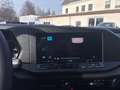 Volkswagen Caddy Kasten TDI KLIMA PDC GRA VORB. AHK Grau - thumbnail 26