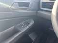 Volkswagen Caddy Kasten TDI KLIMA PDC GRA VORB. AHK Grau - thumbnail 22