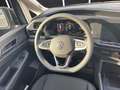 Volkswagen Caddy Kasten TDI KLIMA PDC GRA VORB. AHK Grau - thumbnail 20