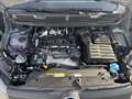 Volkswagen Caddy Kasten TDI KLIMA PDC GRA VORB. AHK Grau - thumbnail 11