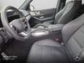 Mercedes-Benz GLE 450 d 4M AMG+NIGHT+PANO+360+AHK+MULTIBEAM+SPUR Grau - thumbnail 10
