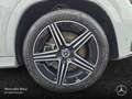 Mercedes-Benz GLE 450 d 4M AMG+NIGHT+PANO+360+AHK+MULTIBEAM+SPUR Grau - thumbnail 5
