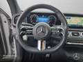 Mercedes-Benz GLE 450 d 4M AMG+NIGHT+PANO+360+AHK+MULTIBEAM+SPUR Grau - thumbnail 13