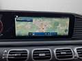 Mercedes-Benz GLE 450 d 4M AMG+NIGHT+PANO+360+AHK+MULTIBEAM+SPUR Grau - thumbnail 15