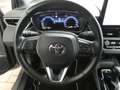 Toyota Corolla 1.8 Hybrid 140pk +Parkeersensoren +Zetelverwarming Bronze - thumbnail 14