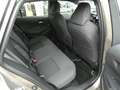 Toyota Corolla 1.8 Hybrid 140pk +Parkeersensoren +Zetelverwarming Bronze - thumbnail 10