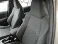 Toyota Corolla 1.8 Hybrid 140pk +Parkeersensoren +Zetelverwarming Bronze - thumbnail 13
