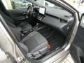 Toyota Corolla 1.8 Hybrid 140pk +Parkeersensoren +Zetelverwarming Bronze - thumbnail 9
