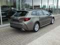 Toyota Corolla 1.8 Hybrid 140pk +Parkeersensoren +Zetelverwarming Bronze - thumbnail 6