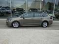 Toyota Corolla 1.8 Hybrid 140pk +Parkeersensoren +Zetelverwarming Bronze - thumbnail 24