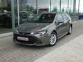 Toyota Corolla 1.8 Hybrid 140pk +Parkeersensoren +Zetelverwarming Bronze - thumbnail 23