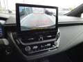 Toyota Corolla 1.8 Hybrid 140pk +Parkeersensoren +Zetelverwarming Bronze - thumbnail 18