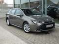Toyota Corolla 1.8 Hybrid 140pk +Parkeersensoren +Zetelverwarming Bronze - thumbnail 2