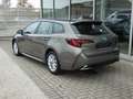 Toyota Corolla 1.8 Hybrid 140pk +Parkeersensoren +Zetelverwarming Bronze - thumbnail 25