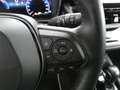 Toyota Corolla 1.8 Hybrid 140pk +Parkeersensoren +Zetelverwarming Bronze - thumbnail 20