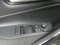Toyota Corolla 1.8 Hybrid 140pk +Parkeersensoren +Zetelverwarming Bronze - thumbnail 22