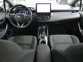 Toyota Corolla 1.8 Hybrid 140pk +Parkeersensoren +Zetelverwarming Bronze - thumbnail 8