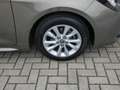 Toyota Corolla 1.8 Hybrid 140pk +Parkeersensoren +Zetelverwarming Bronze - thumbnail 7