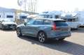 Volvo V60 Cross Country Plus B4 AWD Diesel +Pano+AHK Grey - thumbnail 3